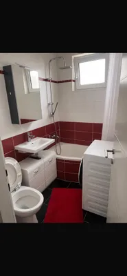 3-Zimmer-Wohnung kaufen in Linz – 69 m², € 170.000 – Bild 16 von 17