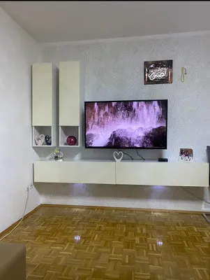 3-Zimmer-Wohnung kaufen in Linz – 69 m², € 170.000 – Bild 5 von 17