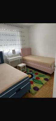 3-Zimmer-Wohnung kaufen in Linz – 69 m², € 170.000 – Bild 10 von 17