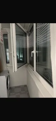 3-Zimmer-Wohnung kaufen in Linz – 69 m², € 170.000 – Bild 15 von 17