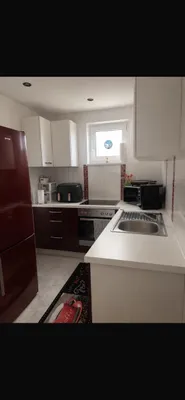 3-Zimmer-Wohnung kaufen in Linz – 69 m², € 170.000 – Bild 4 von 17
