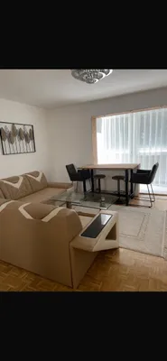 3-Zimmer-Wohnung kaufen in Linz – 69 m², € 170.000