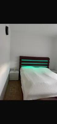 3-Zimmer-Wohnung kaufen in Linz – 69 m², € 170.000 – Bild 8 von 17