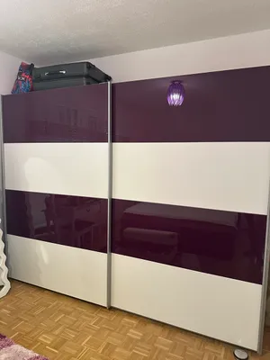 3-Zimmer-Wohnung kaufen in Linz – 69 m², € 170.000 – Bild 12 von 17