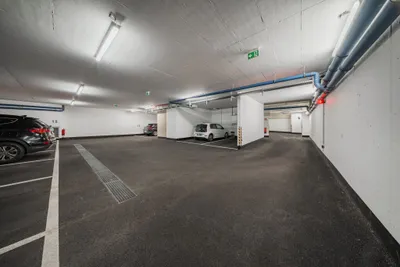 Immobilie kaufen in Wien – € 50.000 – Bild 3 von 7
