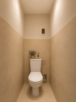 4-Zimmer-Wohnung kaufen in Wien – 90 m², € 449.000 – Bild 7 von 12