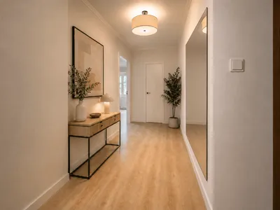 4-Zimmer-Wohnung kaufen in Wien – 90 m², € 449.000 – Bild 5 von 12