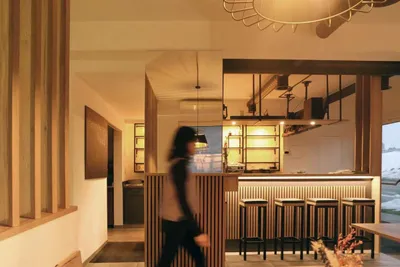 Gewerbeimmobilie mieten in Salzburg-Umgebung – 83 m², € 2.180 – Bild 5 von 5