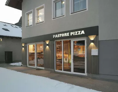 Gewerbeimmobilie mieten in Salzburg-Umgebung – 83 m², € 2.180