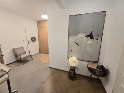 4-Zimmer-Wohnung kaufen in Wien – 123 m², € 999.000 – Bild 21 von 35