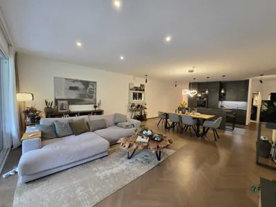 4-Zimmer-Wohnung kaufen in Wien – 123 m², € 999.000 – Bild 11 von 35