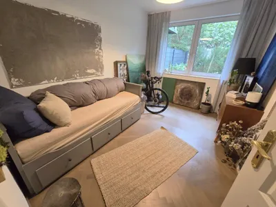 4-Zimmer-Wohnung kaufen in Wien – 123 m², € 999.000 – Bild 22 von 35