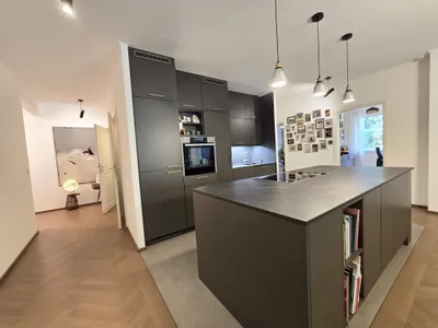 4-Zimmer-Wohnung kaufen in Wien – 123 m², € 999.000 – Bild 15 von 35