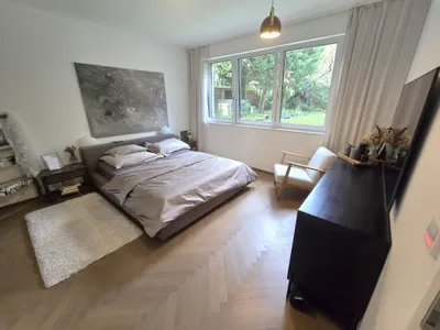 4-Zimmer-Wohnung kaufen in Wien – 123 m², € 999.000 – Bild 17 von 35