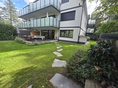 4-Zimmer-Wohnung kaufen in Wien – 123 m², € 999.000 – Bild 1 von 35