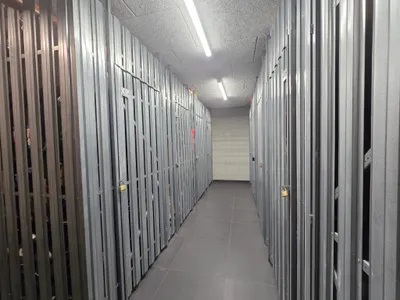 4-Zimmer-Wohnung kaufen in Wien – 123 m², € 999.000 – Bild 29 von 35