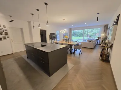4-Zimmer-Wohnung kaufen in Wien – 123 m², € 999.000 – Bild 13 von 35