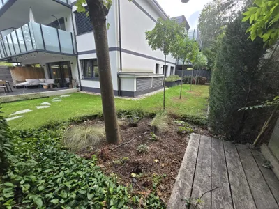 4-Zimmer-Wohnung kaufen in Wien – 123 m², € 999.000 – Bild 3 von 35