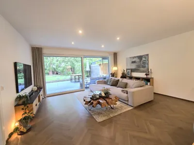 4-Zimmer-Wohnung kaufen in Wien – 123 m², € 999.000 – Bild 12 von 35