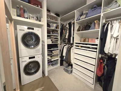 4-Zimmer-Wohnung kaufen in Wien – 123 m², € 999.000 – Bild 26 von 35