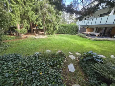 4-Zimmer-Wohnung kaufen in Wien – 123 m², € 999.000 – Bild 27 von 35