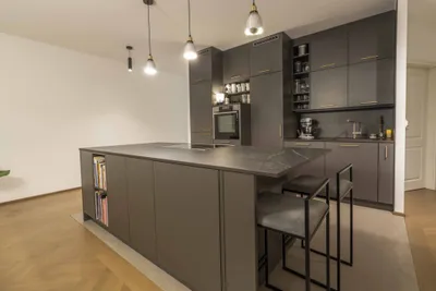 4-Zimmer-Wohnung kaufen in Wien – 123 m², € 999.000 – Bild 16 von 35