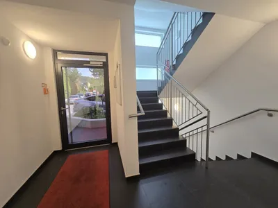 4-Zimmer-Wohnung kaufen in Wien – 123 m², € 999.000 – Bild 30 von 35