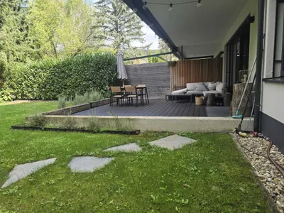 4-Zimmer-Wohnung kaufen in Wien – 123 m², € 999.000 – Bild 6 von 35