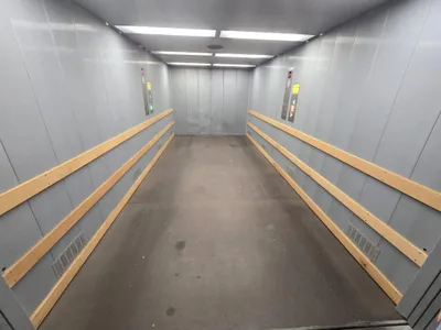 4-Zimmer-Wohnung kaufen in Wien – 123 m², € 999.000 – Bild 33 von 35