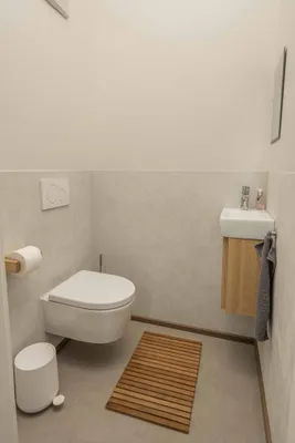 4-Zimmer-Wohnung kaufen in Wien – 123 m², € 999.000 – Bild 25 von 35