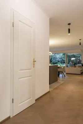 4-Zimmer-Wohnung kaufen in Wien – 123 m², € 999.000 – Bild 18 von 35