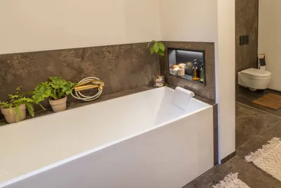 4-Zimmer-Wohnung kaufen in Wien – 123 m², € 999.000 – Bild 24 von 35