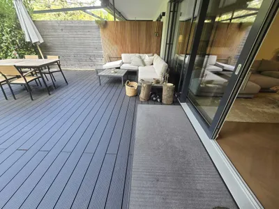4-Zimmer-Wohnung kaufen in Wien – 123 m², € 999.000 – Bild 7 von 35