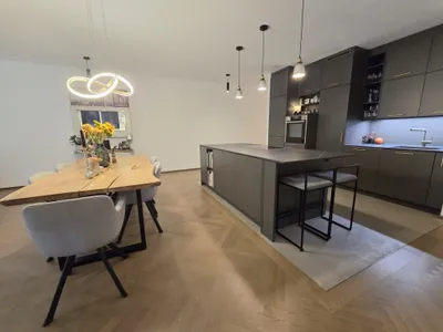4-Zimmer-Wohnung kaufen in Wien – 123 m², € 999.000 – Bild 14 von 35