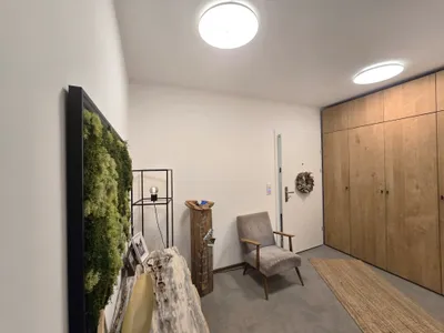 4-Zimmer-Wohnung kaufen in Wien – 123 m², € 999.000 – Bild 20 von 35