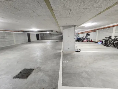 4-Zimmer-Wohnung kaufen in Wien – 123 m², € 999.000 – Bild 31 von 35