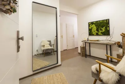 4-Zimmer-Wohnung kaufen in Wien – 123 m², € 999.000 – Bild 19 von 35