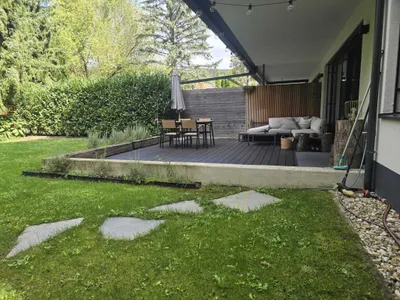 4-Zimmer-Wohnung kaufen in Wien – 123 m², € 999.000 – Bild 10 von 35