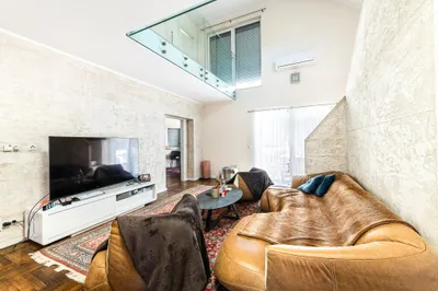 8-Zimmer-Gewerbeimmobilie kaufen in Wien – 247 m², € 1.300.000 – Bild 11 von 33