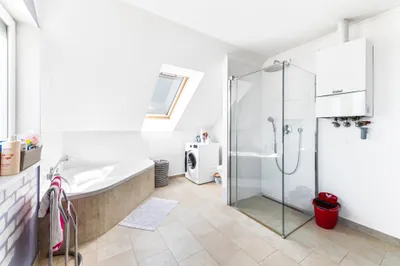 8-Zimmer-Gewerbeimmobilie kaufen in Wien – 247 m², € 1.300.000 – Bild 25 von 33