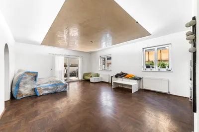 8-Zimmer-Gewerbeimmobilie kaufen in Wien – 247 m², € 1.300.000 – Bild 27 von 33