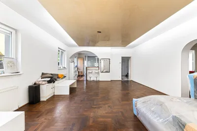 8-Zimmer-Gewerbeimmobilie kaufen in Wien – 247 m², € 1.300.000 – Bild 29 von 33