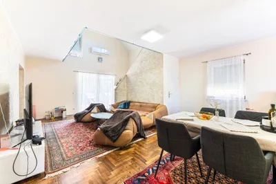 8-Zimmer-Gewerbeimmobilie kaufen in Wien – 247 m², € 1.300.000 – Bild 8 von 33