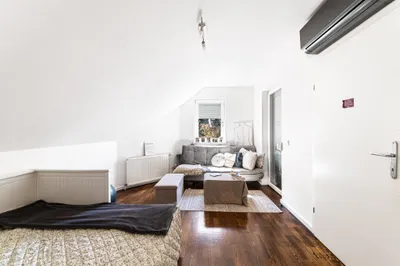8-Zimmer-Gewerbeimmobilie kaufen in Wien – 247 m², € 1.300.000 – Bild 21 von 33