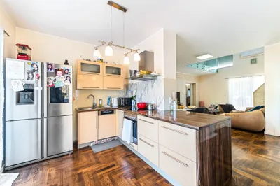 8-Zimmer-Gewerbeimmobilie kaufen in Wien – 247 m², € 1.300.000 – Bild 9 von 33