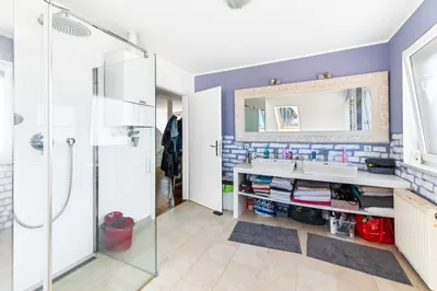 8-Zimmer-Gewerbeimmobilie kaufen in Wien – 247 m², € 1.300.000 – Bild 26 von 33