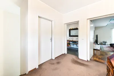 8-Zimmer-Gewerbeimmobilie kaufen in Wien – 247 m², € 1.300.000 – Bild 6 von 33
