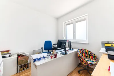 8-Zimmer-Gewerbeimmobilie kaufen in Wien – 247 m², € 1.300.000 – Bild 31 von 33