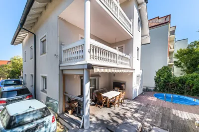 8-Zimmer-Gewerbeimmobilie kaufen in Wien – 247 m², € 1.300.000 – Bild 5 von 33