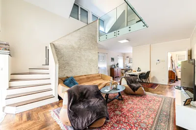 8-Zimmer-Gewerbeimmobilie kaufen in Wien – 247 m², € 1.300.000 – Bild 13 von 33
